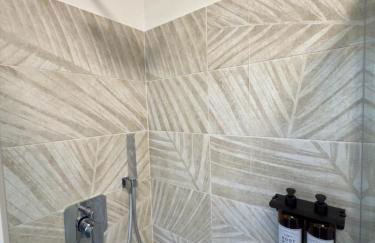 Salix Aurea - Foto 11