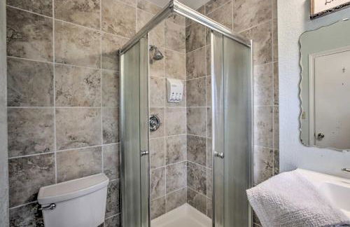 Lovely Thermopolis Home Less Than 3 Mi to Hot Springs - Foto 16