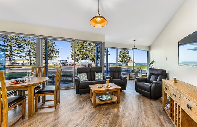 Bonnies of Beachport - Photo 32