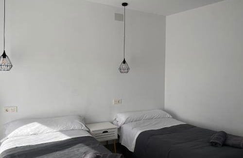 Villa Verzul - Foto 42