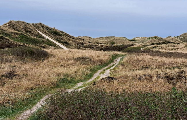 Spacious Retreat for 20 - By Traum Ferienwohnungen - Foto 18