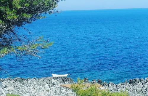 Villa Marigiosa Salento - Foto 32