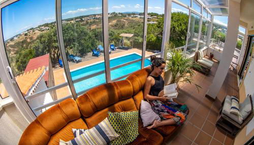 Mayla Surf House - Foto 3