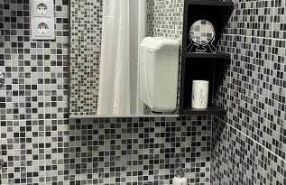 Apartman Colapis- Netflix, self check in, free parking, premium location! - Foto 35