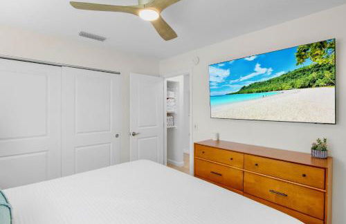 Southern Breeze 5 - Foto 15