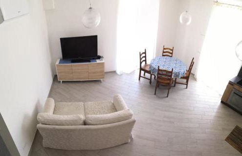 Levanto House - Foto 7