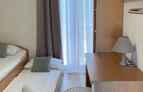 Villa Korta Regina - Foto 20