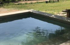 Villa la Roma - Photo 27