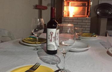 Casa do Doki - Foto 13