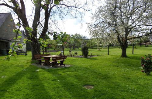 Ferienwohnung Singer - Foto 15