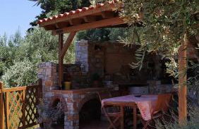 Remvi Apartments - Foto 16