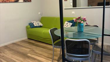 Fiori 3 Apartment - Foto 2