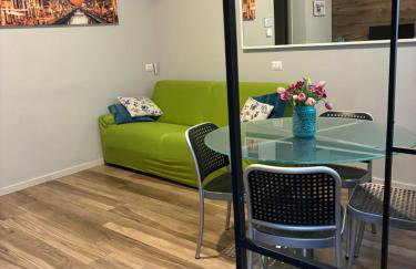 Fiori 3 Apartment - Foto 2