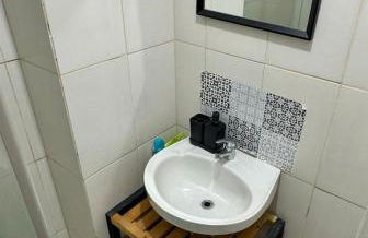 Apartamento inteiro Cidade Baixa - Foto 12