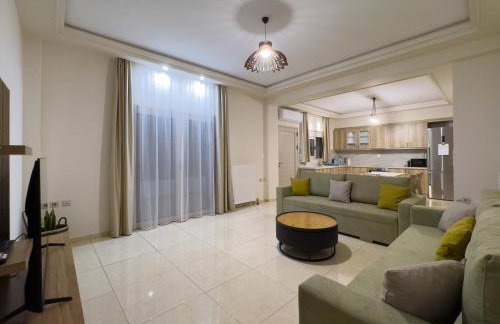 Olea Apartment - Foto 32