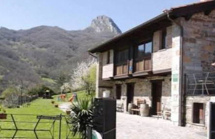 La Quintana de Antón - Foto 13