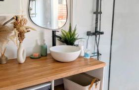 Maison cosy - Foto 8