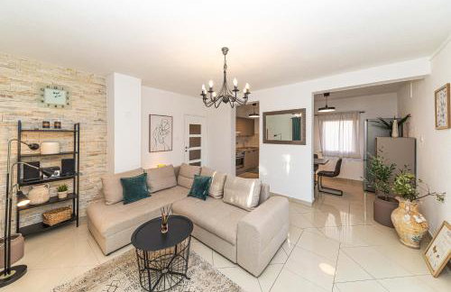 Apartment Antonio - Foto 28