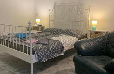 Amazing,full privacy holiday home with swimming pool l & hot tub - Foto 67