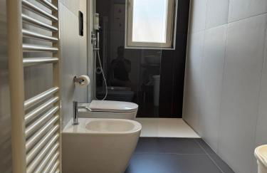 Casa Tramontana - Foto 6