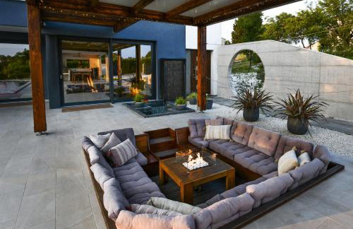 Casa Famiglia - Foto 4