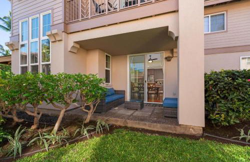 Big Island Waikoloa Colony Villas 1206 by Coldwell Banker Island Vacations - Foto 22