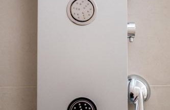 Cozy Secret Home with Jetted Tub - Foto 43