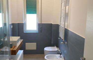 Il Rosmarino - Foto 11