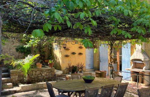 Casa sardine - Photo 33