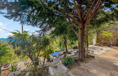 Ikaria View Resort and Villa with Pool - Photo 58