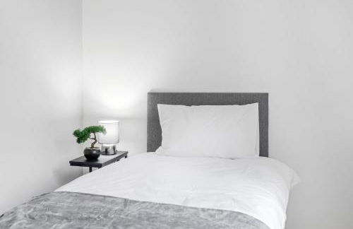 3 bed home in Wollaton, Nottingham - Foto 25