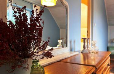 Bezkresne- Domy w Sidorach - Foto 45