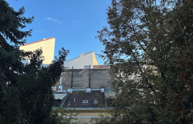 Green Palm - Foto 32