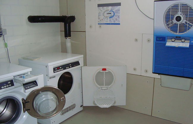 Blumenweg 2 - Foto 27