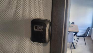 Noclegi Bielawa - Foto 4