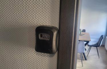 Noclegi Bielawa - Foto 4