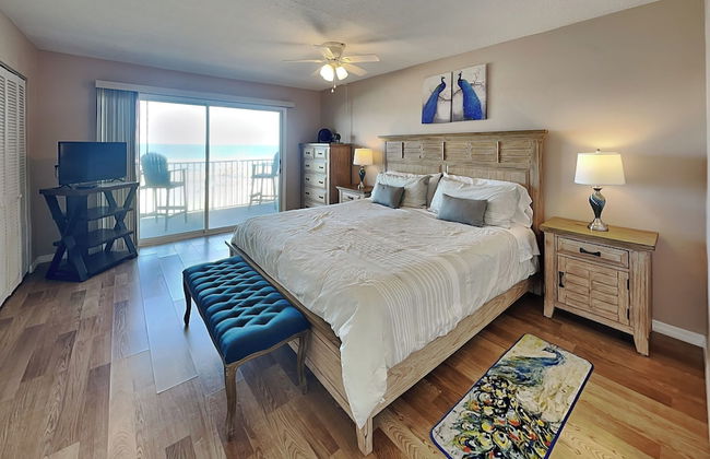 Starboard Light by VTrips - Foto 11