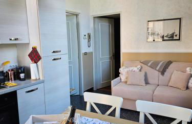 Vista Lago - Foto 17