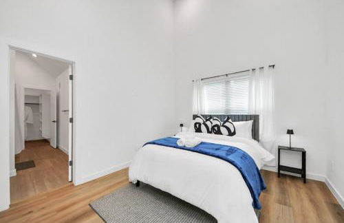 Villa des Reves -Medical Center, Downtown HTX, NRG- - Foto 60