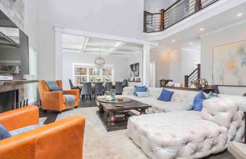 Grant Park Estate - Photo 1