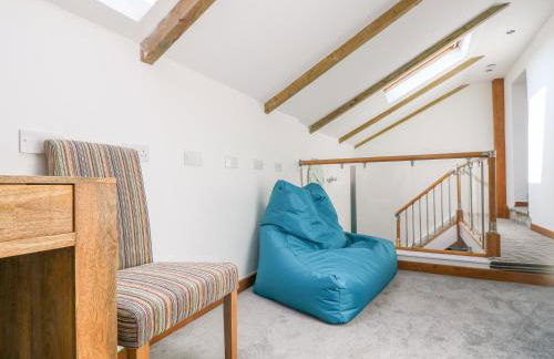 Miner's Rest - Foto 18