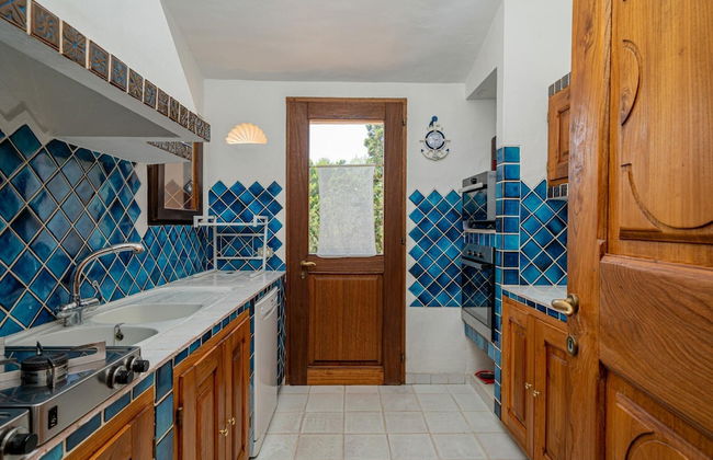 Casa Chenal 10 Emma Villas - Foto 45