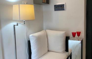 Un Capriccio - Ginepro - Foto 12