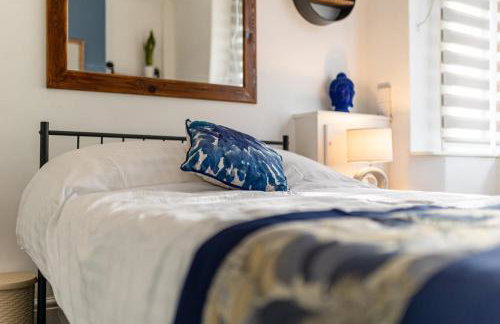 3 Bedrooms & 2 Showers - Home From Home - Foto 78