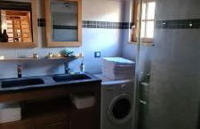 Gîtes du Plus Bas Mas - Foto 15