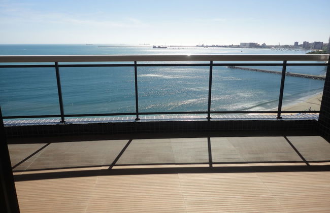 Grupo Vip Landscape Fortaleza - Photo 45