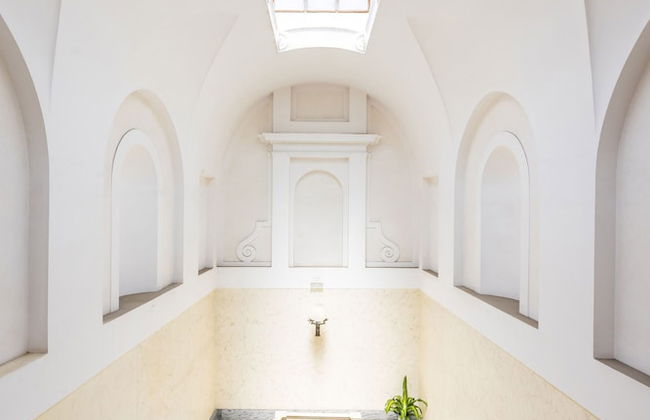 Blu Breeze on Seafront - Foto 70