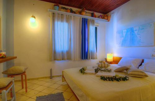 Diktamos Villas - Foto 40