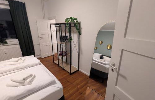 HejU - Design Oase - Foto 2