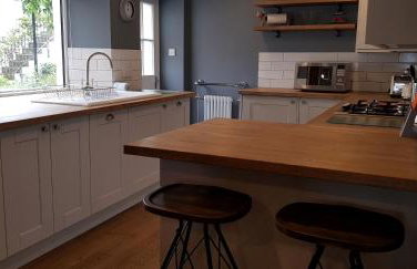 Courtyard at Crail - Foto 61